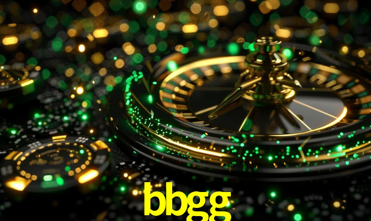 Bônus bbgg