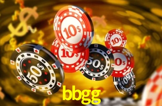 Descubra a Magia dos Jogos de Arcade no bbgg