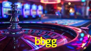 Desvendando o Mundo dos Jogos Virtuais na bbgg